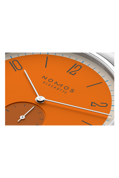 Tangente 38 Date Boje