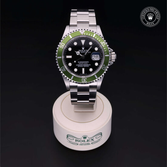 Submariner