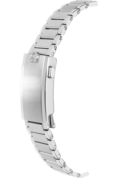 Speedmaster &#39;57 Stainless Steel Manual