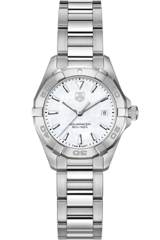 Aquaracer&nbsp;Lady