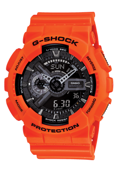 GA110MR-4A