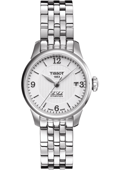 T41118334 deals