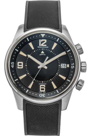 Polaris 50th Anniversary Limited Edition Stainless Steel Automatic
