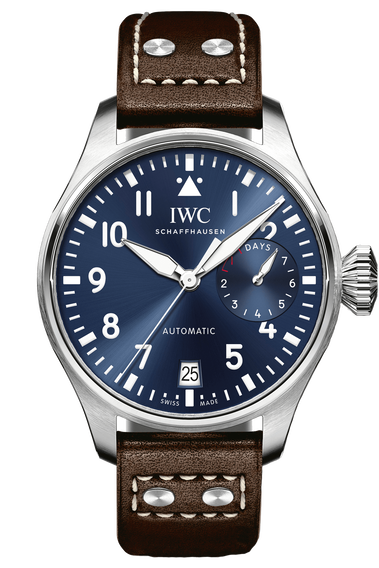International watch company florentine ariosto jones new arrivals