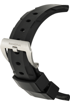 Submersible Stainless Steel Automatic
