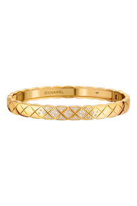 COCO CRUSH DIAMOND BRACELET