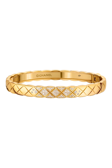 COCO CRUSH DIAMOND BRACELET