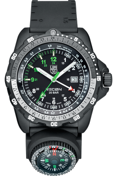 Recon Nav SPC