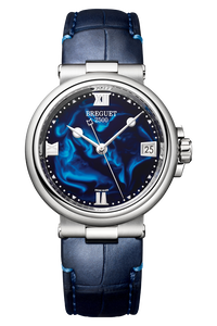 Marine 9517