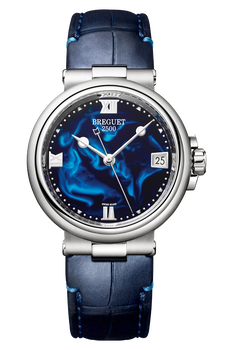 Marine 9517