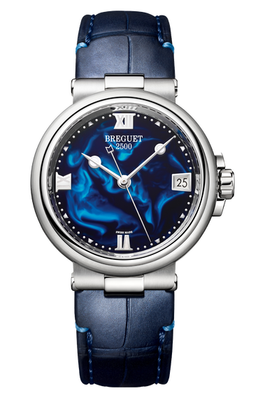 Marine 9517