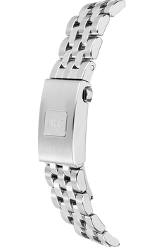 Pilot&#39;s Watch Mark XX Stainless Steel Automatic