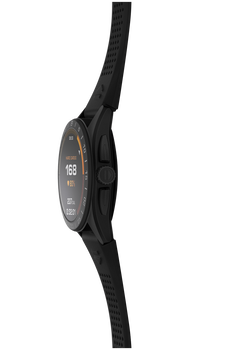 Connected Watch Calibre E4 45MM