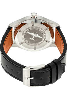 Pilot&#39;s Mark XVIII Stainless Steel Automatic