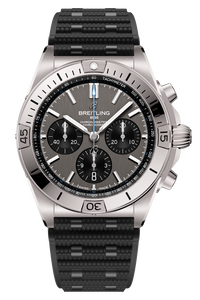 Chronomat B01 42