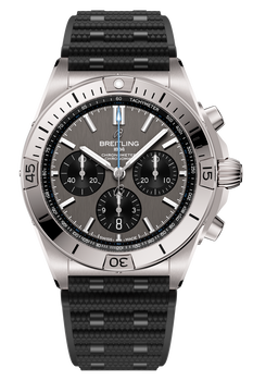 Chronomat B01 42