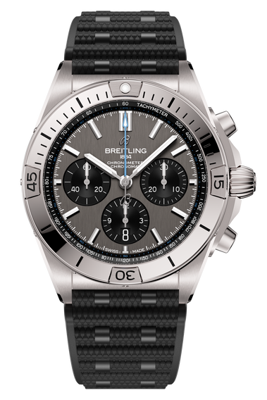 Chronomat B01 42
