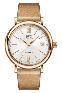 Portofino Automatic 37