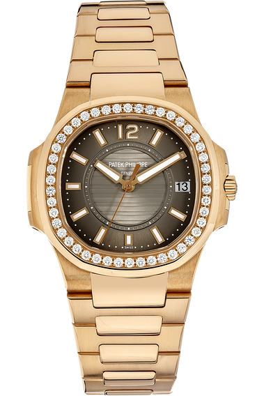 Nautilus 7010 shop