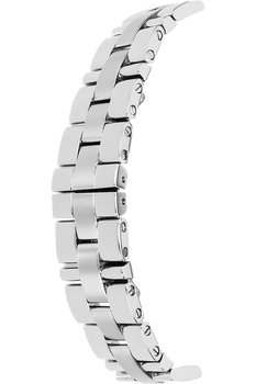 Cle Stainless Steel Automatic