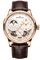 Duometre Quantieme Lunaire