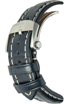 Premier Stainless Steel Automatic