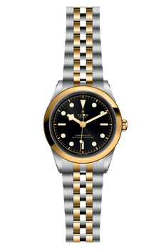 Black Bay 41