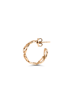 Lacrima by Bucherer Earring