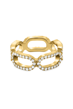 Link Ring