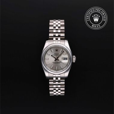 Datejust