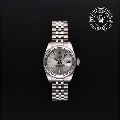 Datejust