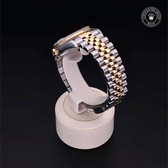 Datejust