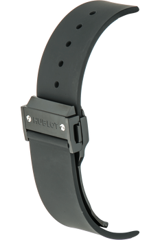 Aero Bang Tungsten Automatic