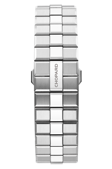 Alpine Eagle 41 XP TT