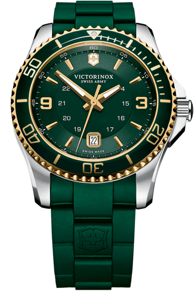 Victorinox Swiss Army Maverick