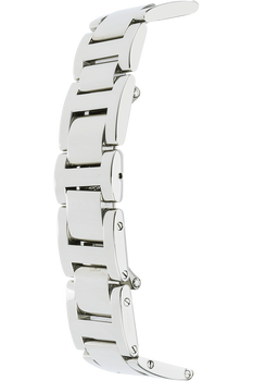 Ballon Bleu GMT Rose Gold and Stainless Steel Quartz