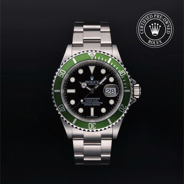 Submariner