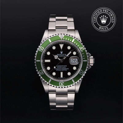Submariner