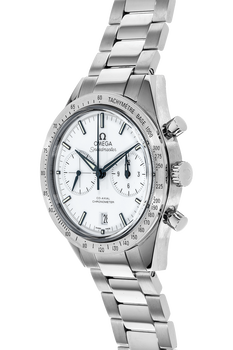 Speedmaster &#39;57 Titanium Automatic