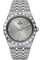 TUDOR Royal