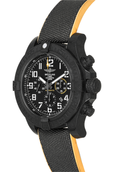 Avenger Hurricane 12H Polymer Automatic