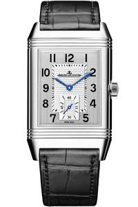 Reverso Classic Large Small Seconds