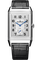Reverso Classic Large Small Seconds