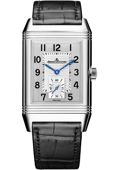Reverso Classic Large Small Seconds