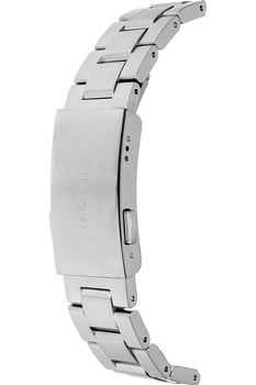 Aquaracer Stainless Steel Quartz