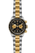 Black Bay Chrono S&amp;G