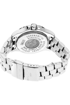 Colt Stainless Steel Automatic