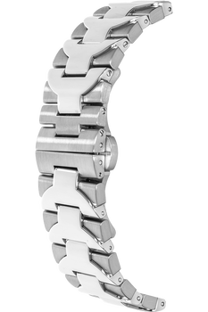 Luminor Marina Stainless Steel Automatic
