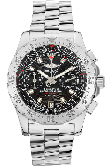A27362 on sale