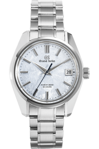 Heritage SLGH013 Stainless Steel Automatic